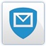 Email Filtering