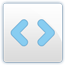 Hosted Desktop WebAccess